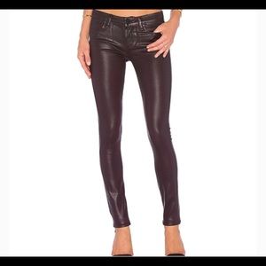 PAIGE Verdugo Ultra Skinny